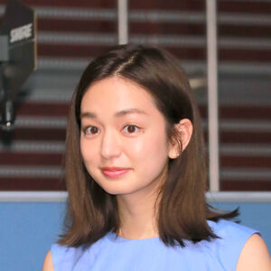 育休中＆海外移住の日テレ後藤晴菜アナ、３４歳になった最新姿「誕生日の今日は…」　夫はサッカー元日本代表(スポーツ報知)