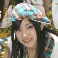 元ＳＫＥ４８矢神久美、４月いっぱいで引退を発表　昨年結婚「家庭に入ります」（スポーツ報知）