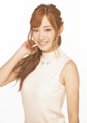 元ＳＫＥ４８矢神久美４月いっぱいで芸能界を引退（東スポWeb）