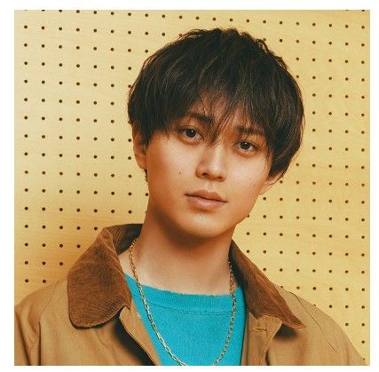 「人妻との不倫愛、激しい絡みも…」“キンプリ”永瀬廉（25）が“かなり憔悴”しているワケ「心なしか痩せたようにも感じます」(文春オンライン)