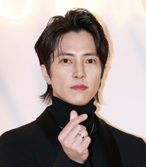 ここにきて“辞めジャニ”がテレビを席巻し始めていた…テレビ出演から感じ取れる「業界の忖度」(現代ビジネス)