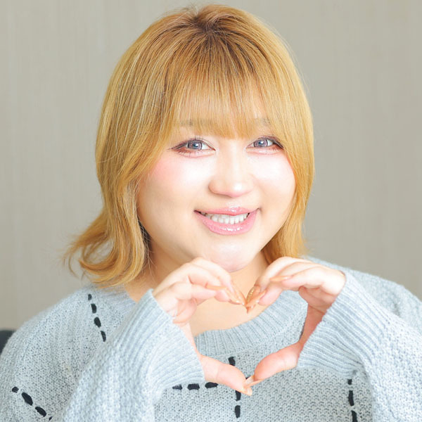 テレビから消えた？ りんごちゃんは今…SNSで「激瘦せ！」とバズるも真相は「モリモリ食べて元気」(日刊ゲンダイDIGITAL)