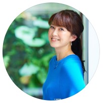 姉妹？双子!?　森尾由美の次女との親子旅2ショットが大反響、ファン「合成かと一瞬思ったほどそっくり」「2人とも美人」(西スポWEB OTTO！)