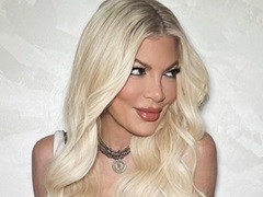 「ヒバヒル」お嬢様俳優、離婚直後の私生活ぶっちゃけがとまらない　「共依存なのかな？」(ねとらぼ)