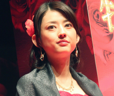 美少女！小沢真珠、幼少期ショット公開（シネマトゥデイ）