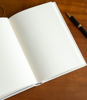 美しく枯れたい…五十路を越えてひとりぼっちになった玉袋筋太郎が人生後半の目標を立てないワケ(現代ビジネス)