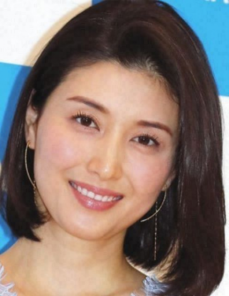 「第２子ご懐妊中とはいえ…」橋本マナミ、最新姿にファン動揺 「誰これ？」「ここまで変わる？」「別の方みたい」(中日スポーツ)