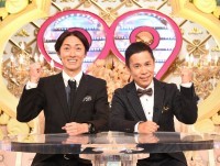 ネット沸騰「お見合い大作戦！」の壮絶な舞台裏　「遊びでない」本気の婚活バトル（スポニチアネックス）
