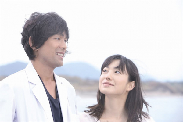 「傷」を共有できる場所はあるか　女たちの恋と悲哀 ｜ パーマネント野ばら(Forbes JAPAN)