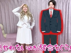 高校生になった元「小学生ホスト」琉ちゃろ、母親の“スジ盛りしてく？”に「遠慮しとく」　好青年な黒髪姿に反響「絶対モテモテ」「幸せになって」(ねとらぼ)