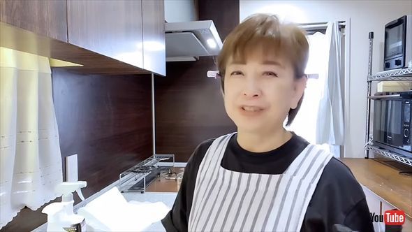 突然別居発表の大場久美子、家族巡って痛烈な声も「一緒に住んだばかりなのに見放して」　家族会議の末に義父母は「見守りがあるところを見つけると」(ねとらぼ)