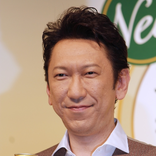 今井美樹が夫・布袋寅泰と誕生日旅行 ベッキー、広末涼子は復活も…約30年