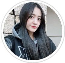 福岡の元アイドルタレントが結婚、芸能界引退を発表　ファン「寂しいけどお幸せに」「城さんどうなりますの？」(西スポWEB OTTO！)