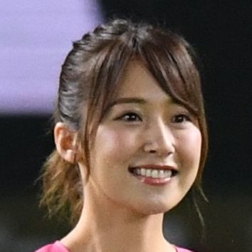 「ママかいじゅう」衛藤美彩の2歳長男〝指摘〟したウルトラ怪獣は…ファン「美彩ちゃんwww 強く生きて」(西スポWEB OTTO！)