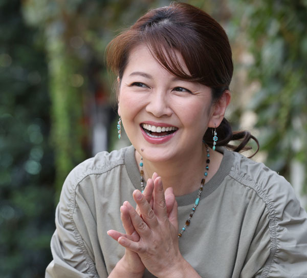 南野陽子に“不義理”してしまった思い出…正月ハワイの出待ちで誰も気づかずスルー（城下尊之）(日刊ゲンダイDIGITAL)