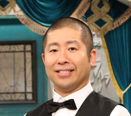 ハライチ澤部佑「あわよくば、狙っているんじゃないか」自身の妻がタイプの先輩芸人に警戒感(日刊スポーツ)