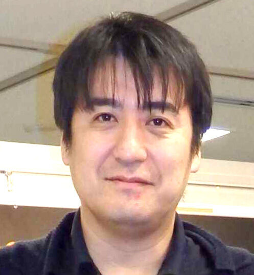 ＭＣ佐久間宣行氏、深夜の生放送「オールナイトフジコ」初めて欠席　理由も判明(スポーツ報知)