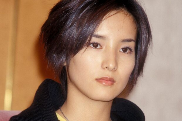 「旧ジャニタレとデート報道」「ブルセラ騒動」…新作『GTO』に出演しなかった“女子生徒”たちの今(週刊女性PRIME)