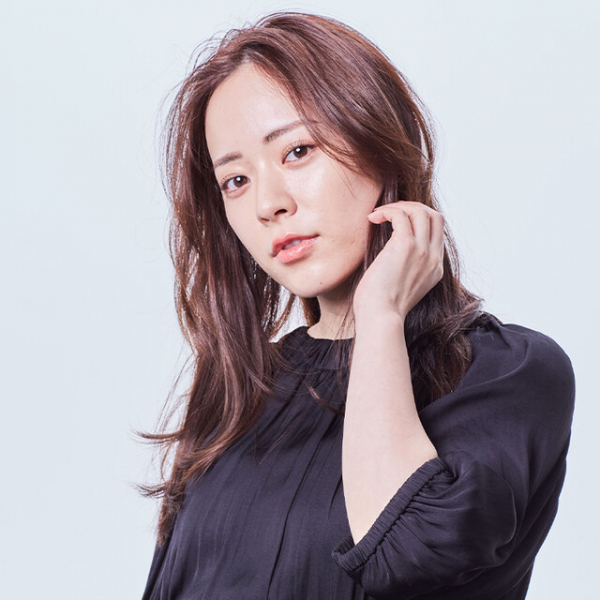 【大人気YouTuber・関根りさ】新婚だけど別居婚！令和の結婚観とは？(NET ViVi)