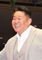 花田虎上「僕の救いは弟だけだった」　８歳で異常な食欲「紙ナプキンまで…」（スポニチアネックス）