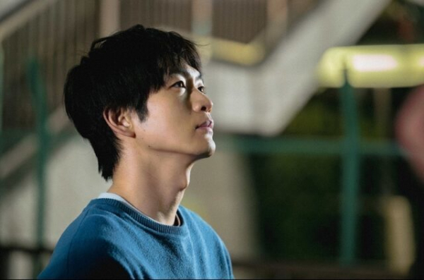 「9ボーダー」“コウタロウ”松下洸平にハマる視聴者続出 「“沼”な匂いしかしない」「ほわほわした役が最高過ぎる」(エンタメOVO)