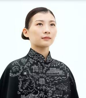 博多大吉「朝ドラ受け」もモヤモヤ、過剰な描写が物議…『虎に翼』ネット批判につながる「4つの危うさ」(現代ビジネス)