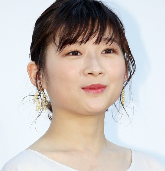 NHK朝ドラ「虎に翼」が予期せず盛り上がり 女子法学生たちが通う街をブラリ散歩はいかが？(日刊ゲンダイDIGITAL)