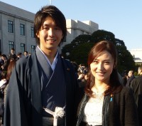 金子恵美氏、ゲス不倫の宮崎氏に怒り「私の鼻毛を気にしすぎ」（スポニチアネックス）