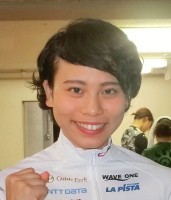 美人競輪選手・太田りゆ　きっかけはネット検索で…「稼げる」（スポニチアネックス）