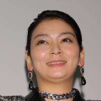 田畑智子、岡田義徳との結婚生活語る　ロマンチックなプロポーズを夢見たが…（スポーツ報知）