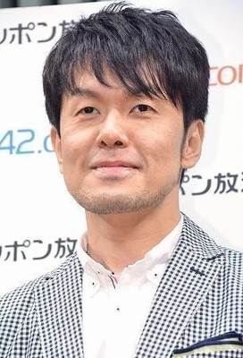 ファンと結婚した芸人、現在の家庭事情は？ダイノジ大谷に別居報道（リアルライブ）
