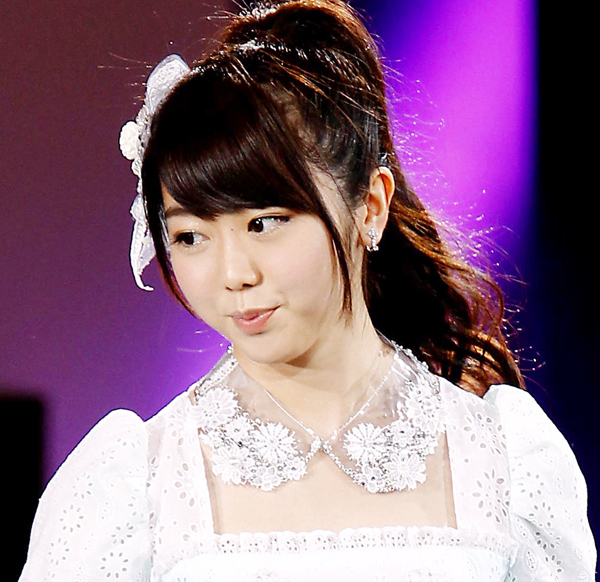 西野七瀬×山田裕貴は“モンハン愛”育む…芸能人アラサー婚は「3高」「3平」を経て「3低」の時代(日刊ゲンダイDIGITAL)