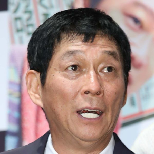 《見た目重視は女性だけ?》フジテレビ新人