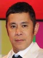 「お見合い大作戦」未婚シングルマザーが逆告白　結末に視聴者「泣けた」（スポニチアネックス）