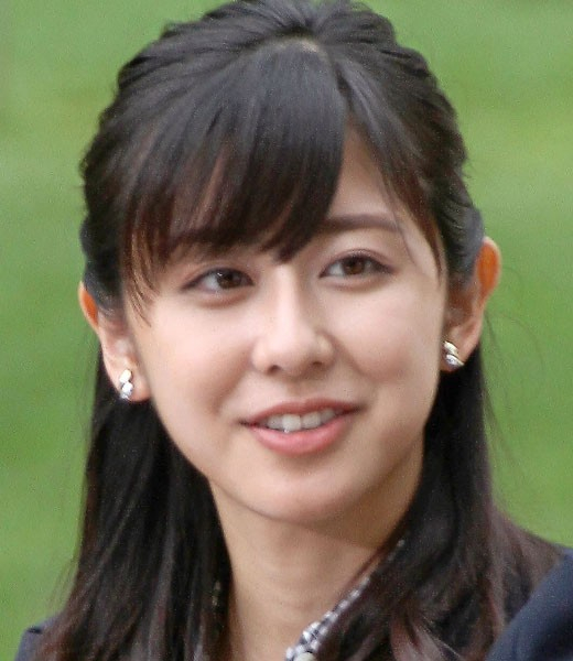 テレ朝・斎藤ちはるアナに新恋人報道 元カレ“赤坂のドン・ファン”との苦い過去を乗り越えて…(日刊ゲンダイDIGITAL)