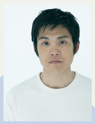 「虎に翼」、寅子の兄・直道は誰? 「まんぷく」以来、3度目の朝ドラ出演となる上川周作を紹介(ねとらぼ)