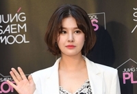 パク・ウンジ、20日に一般人と結婚か… 事務所側 「確認中」（WoW!Korea）