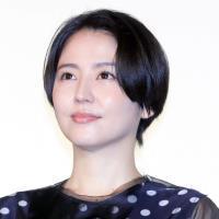 長澤まさみ主演の月９「コンフィデンスマンＪＰ」第２話は７・７％　初回から１・７ポイントダウン（スポーツ報知）