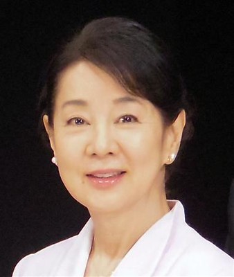 吉永小百合「ちゃんとした母の味がするご飯を握りたかった」地元の味にこだわり作ったおにぎり１５０個（夕刊フジ）