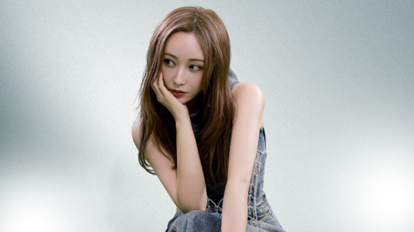 活動休止中てんちむ（30）が出産報告「シングルマザーとして育てています」　仕事再開もYouTubeの復帰はせず(めざましmedia)