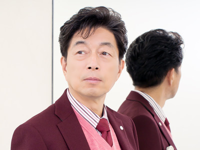 中村雅俊、高度経済成長期は青春真っ只中だった　朝ドラでおじいちゃん好演（THE PAGE）