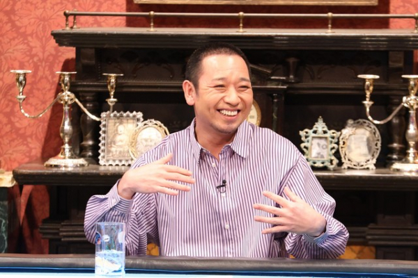 大悟 吉幾三の号泣エピソードを告白！志村けんさんを思い「自分の歌で泣く。泣きながら『アカン！大悟、歌え！』って」(めざましmedia)