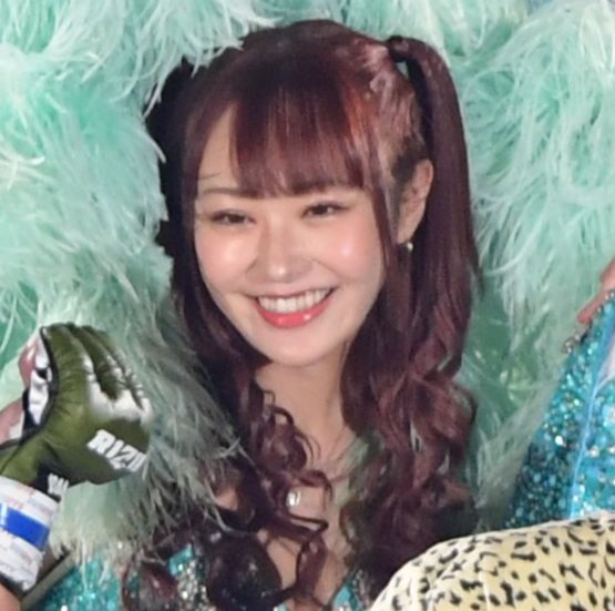 出産報告の人気YouTuber〝激変〟シングルマザー近影ショットにファン騒然「決意のような強いもの…」「ママになって更に…」(西スポWEB OTTO！)