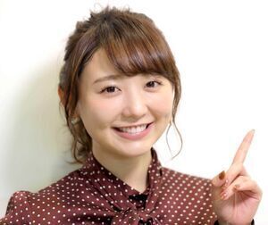 「第二子？」おのののか、ママ似と話題の美形娘＆夫と幸せ家族ショット！「ほんと可愛い」「妊娠？」との声に…(スポーツ報知)