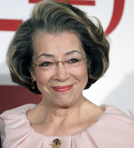 西川ヘレンさんのきよし師匠や家族への思い、周囲への気遣いには、会うたびに感激【お笑い界 偉人・奇人・変人伝】(日刊ゲンダイDIGITAL)