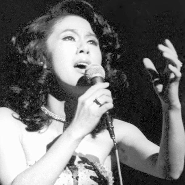 中森明菜の配信復活で注目されるもう一人の歌姫…ちあきなおみは“生ける伝説”に(日刊ゲンダイDIGITAL)