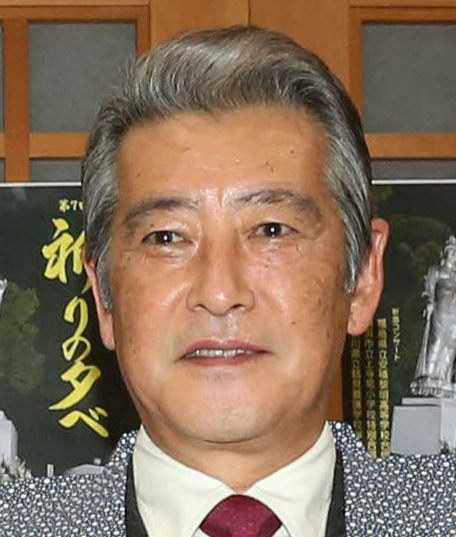 神田正輝、元妻松田聖子に突如自ら“衝撃言及”しスタジオ騒然(日刊スポーツ)