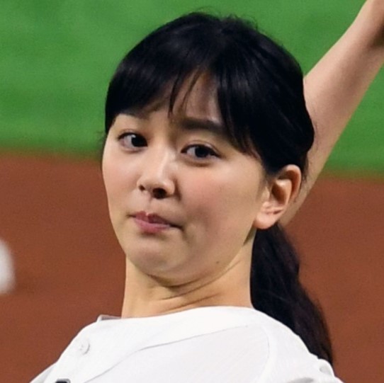 〝異次元の円安〟日本人メジャー選手の女優妻が悲鳴!!「物価が恐ろしい」 移住費の見積もりに仰天したとのエピソードも…(西スポWEB OTTO！)