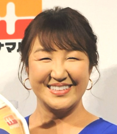 北斗晶“出会って29年目”佐々木健介がケーキ用意、出会わせてくれたアントニオ猪木さんに感謝(日刊スポーツ)