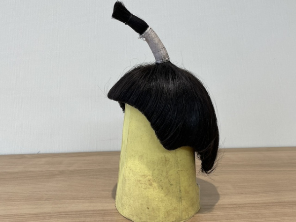 時代劇などでクレジットされている「かつら」の仕事とは？　『光る君へ』担当者に聞く(リアルサウンド)